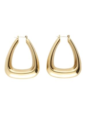 MY JEWELLERY  MY JEWELLERY }
