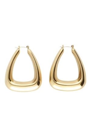 MY JEWELLERY MY JEWELLERY