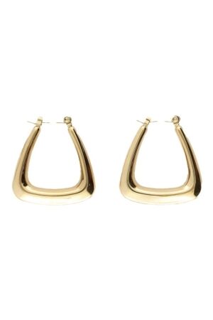 MY JEWELLERY  MY JEWELLERY