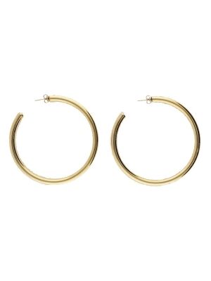 MY JEWELLERY  MY JEWELLERY }
