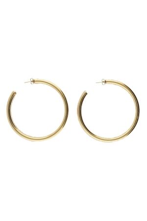 MY JEWELLERY  MY JEWELLERY