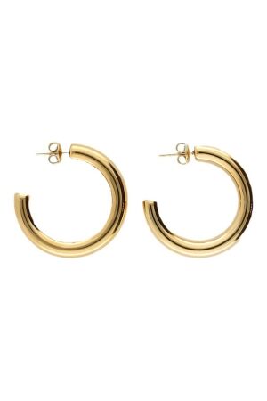 MY JEWELLERY  MY JEWELLERY