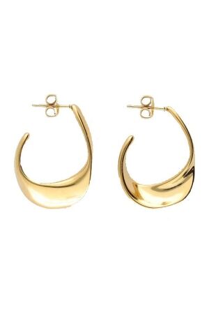 MY JEWELLERY MY JEWELLERY