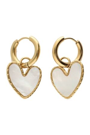 MY JEWELLERY  MY JEWELLERY