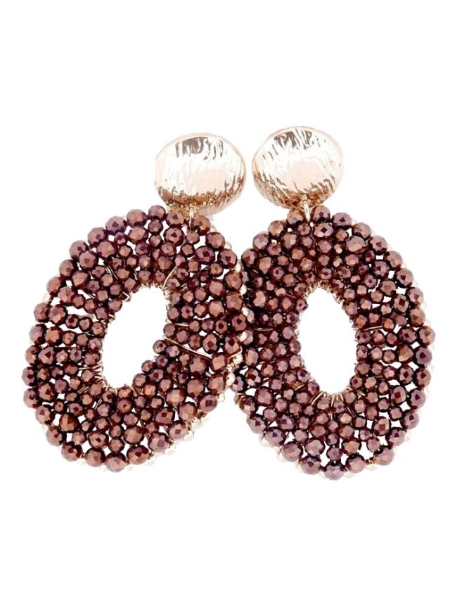 DAY&EVE by GO DUTCH LABEL