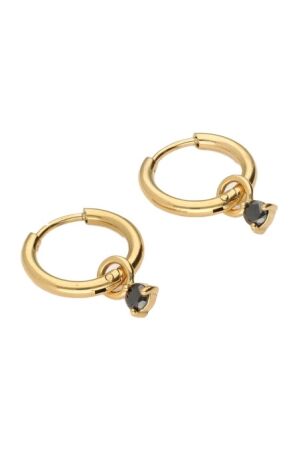 MY JEWELLERY MY JEWELLERY