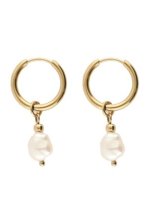 MY JEWELLERY MY JEWELLERY