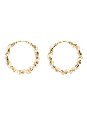 MY JEWELLERY }