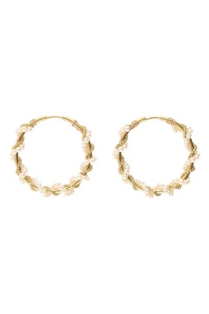 MY JEWELLERY 