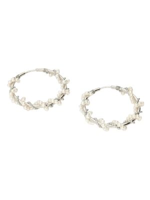 MY JEWELLERY }