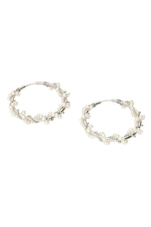 MY JEWELLERY 