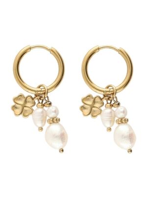 MY JEWELLERY }