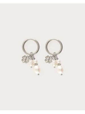 MY JEWELLERY }