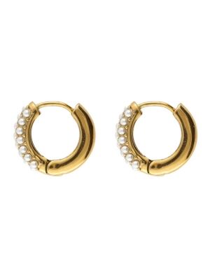 MY JEWELLERY }