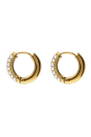 MY JEWELLERY 
