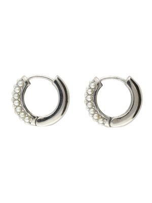 MY JEWELLERY }
