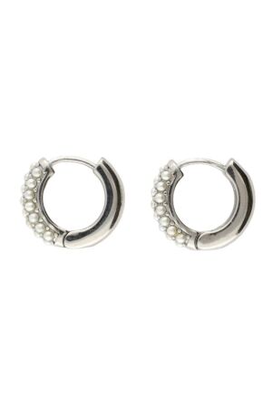 MY JEWELLERY 
