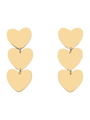 MY JEWELLERY }