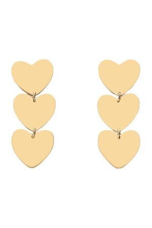 MY JEWELLERY 