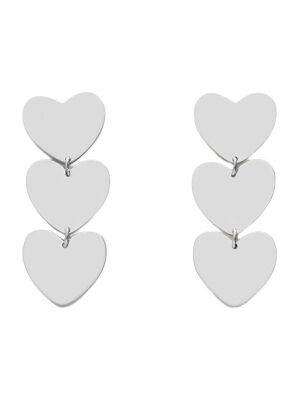 MY JEWELLERY }