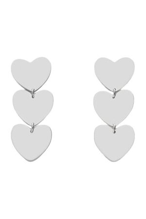 MY JEWELLERY 