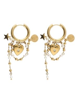 MY JEWELLERY }