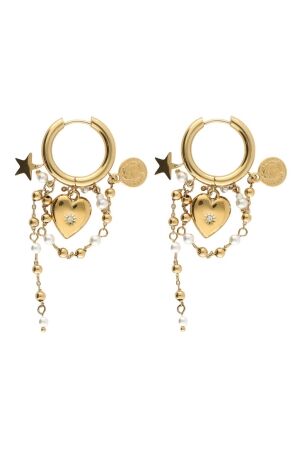 MY JEWELLERY 