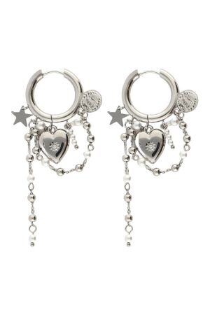 MY JEWELLERY 