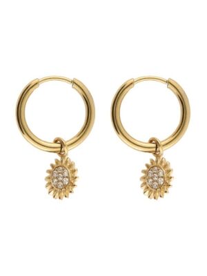 MY JEWELLERY }