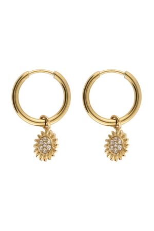 MY JEWELLERY 