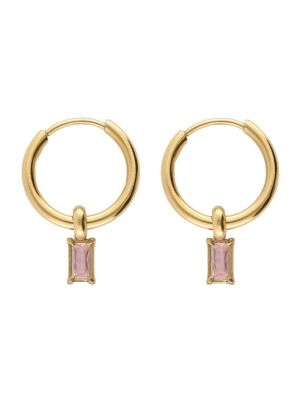 MY JEWELLERY }