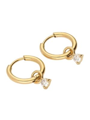 MY JEWELLERY }