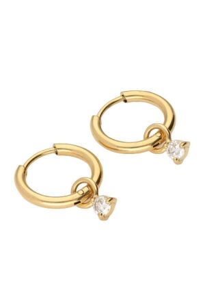 MY JEWELLERY 