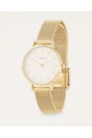 MY JEWELLERY  MY JEWELLERY