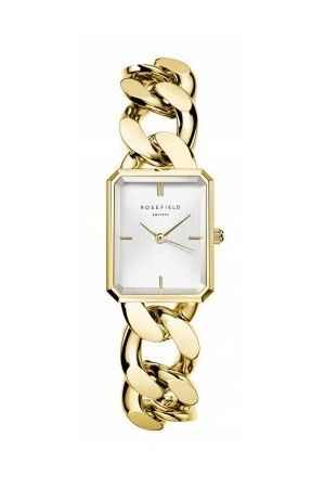 rosefield  rosefield