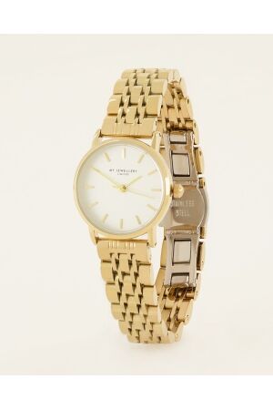 MY JEWELLERY  MY JEWELLERY