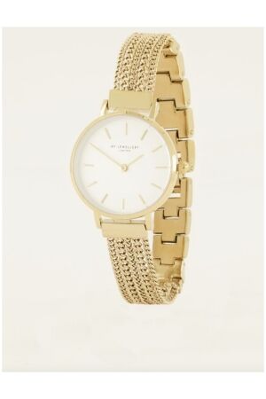 MY JEWELLERY MY JEWELLERY