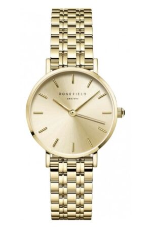 rosefield  rosefield