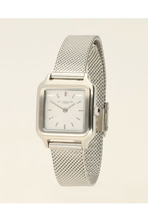 MY JEWELLERY  MY JEWELLERY