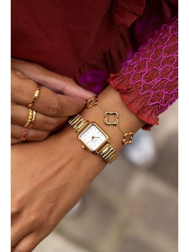 MY JEWELLERY