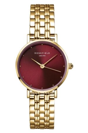 rosefield 