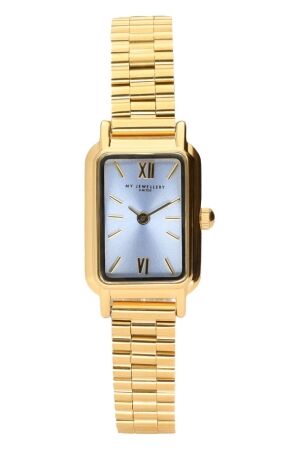 MY JEWELLERY MY JEWELLERY