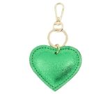 Kleur Groen