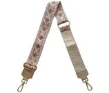 Kleur Beige