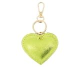Kleur Groen