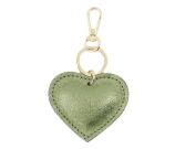 Kleur Groen