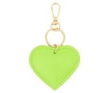 Kleur Groen