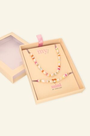 MY JEWELLERY  MY JEWELLERY
