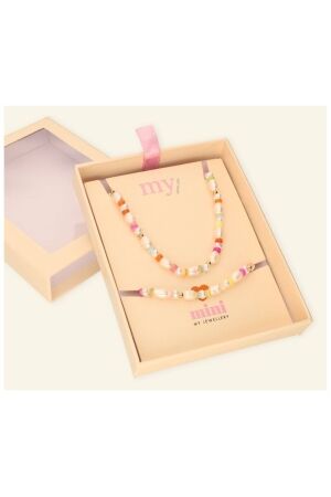 MY JEWELLERY 