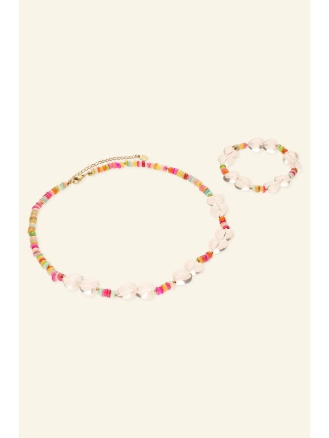 MY JEWELLERY